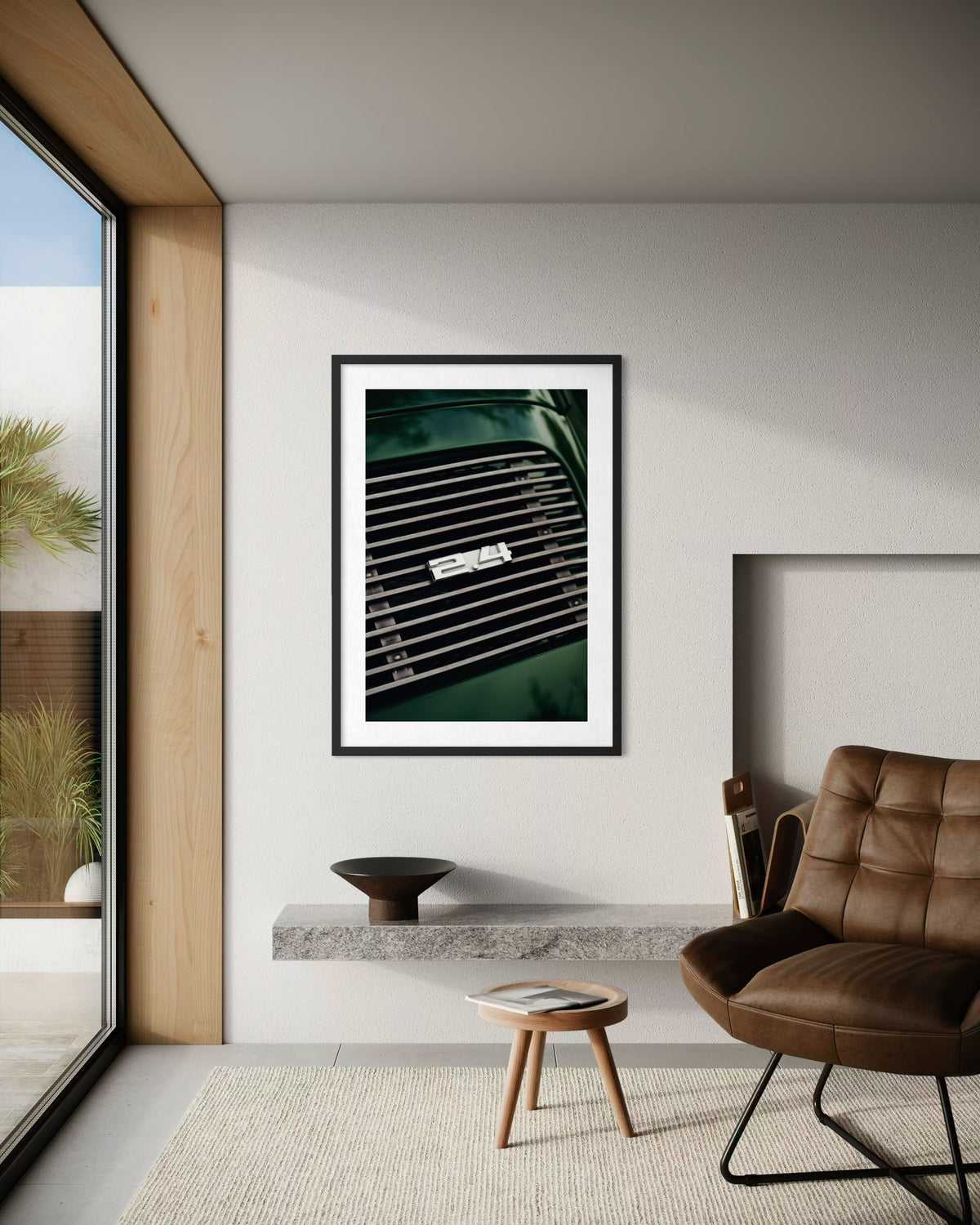 P. Car | 2.4