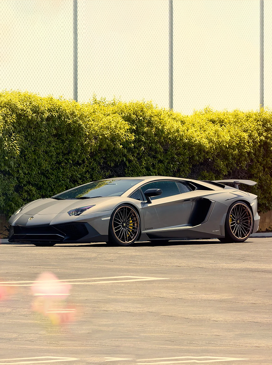 Rotiform