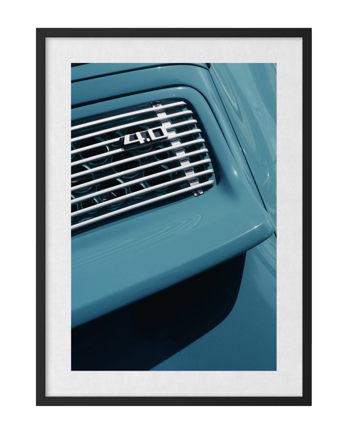 P. Car | 4.0